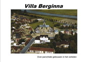 VillaBerginna