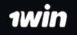 Казино 1Win