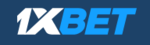 Казино 1xBet