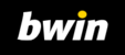 Казино Bwin