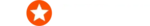 Казино Mostbet